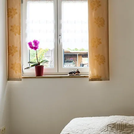 Ferienwohnung Kümmersbruck Kummersbruck