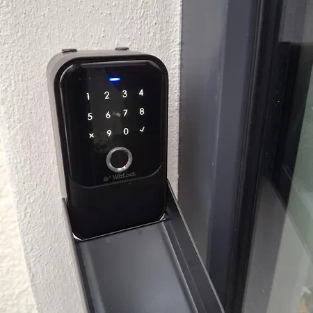 Ferienwohnung Kümmersbruck