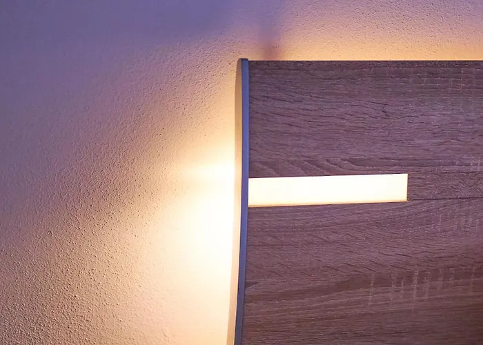Ferienwohnung Kuemmersbruck Apartman