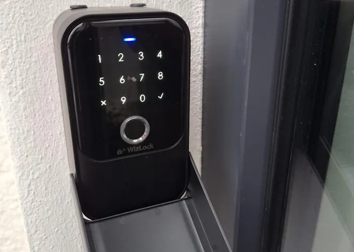 Ferienwohnung Kuemmersbruck